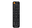AV-ресивер Pioneer VSX-935 Black, фото 5