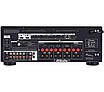 AV-ресивер Pioneer VSX-935 Black, фото 7