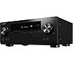 AV-ресивер Pioneer VSX-935 Black, фото 6