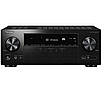 AV-ресивер Pioneer VSX-935 Black, фото 3