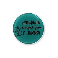 Підставка-тримач Popsocket NEW WORDS 16