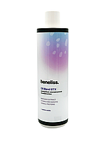 Ботекс для волос Beneliss.Oil Blend BTX 500 мл