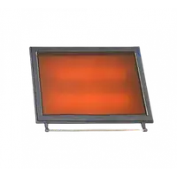 Плита 3А SVT 312 зі склокерамічною поверхнею, 980х650 мм