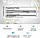 CodeAge Liposomal Glutathione / Ліпосомальний глутатіон 60 капсул, фото 4