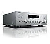 AV-ресивер Yamaha R-N600A Silver, фото 4
