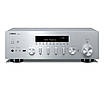 AV-ресивер Yamaha R-N600A Silver, фото 3