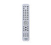 AV-ресивер Yamaha R-N600A Silver, фото 6