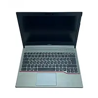 Ноутбук FUJITSU Lifebook E734 i5-4200M/8/240 SSD