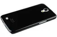 SCP Ultra Thin Case Samsung Mega 6.3 i9200 Black