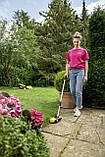 Ножиці для трави Karcher GSH 2 Plus, фото 4