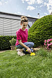 Ножиці для трави Karcher GSH 2 Plus, фото 5