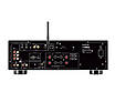 AV-Ресивер Yamaha R-N800A Black, фото 5