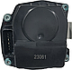 Дросельна заслінка RENAULT, OPEL, NISSAN (1.4, 1.6, 1.8), CAM, 8200123061, фото 4