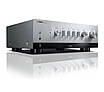AV-Ресивер Yamaha R-N800A Black, фото 3