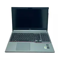 Ноутбук FUJITSU Lifebook E754 i5-4300M/4/120 SSD