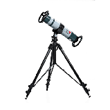 SITE X CP200D, фото 3