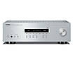 AV-Ресивер Yamaha R-S202D, фото 3