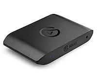 Устройство видеозахвата Elgato Game Capture HD60 X (10GBE9901)