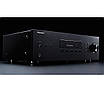 Стерео ресивер Pioneer SX-10AE Black, фото 3