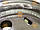 Диск колісний R15х6,0 4x114,3 Et 44 DIA 57 CHEVROLET LACETTI Лачетти (пр-во КрКЗ), фото 2