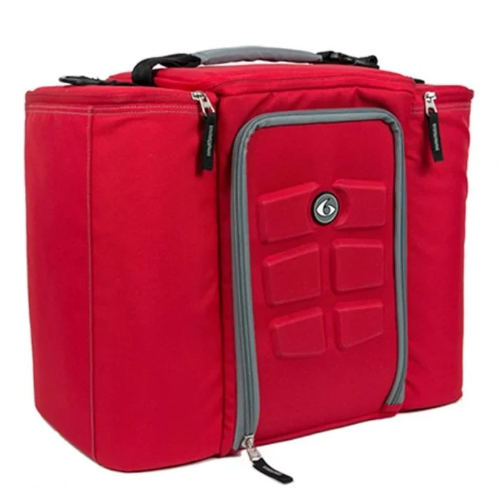 Сумка для еды Expert Innovator 500 - 6 Pack Fitness, фото 1