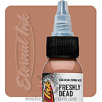 30 ml Eternal Freshly Dead [Zombie]