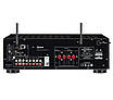 Дротовий Pioneer SX-N30AE-S, фото 4