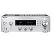 Дротовий Pioneer SX-N30AE-S, фото 3