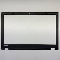 Рамка матриці для ноутбука Lenovo ThinkPad W541 (00JT901) — Class A "Б/У"