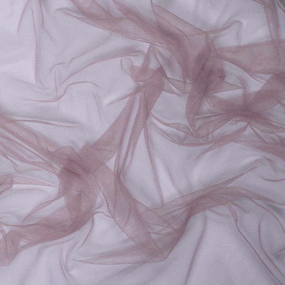 Сітка м'яка тонка фрезовий, ш.160