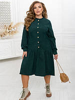 Сукні батал оптом