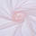 Сітка м'яка тонка молочно-рожева (відтінок), ш.160 (14334.091), фото 2