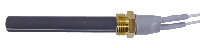 Запальник керамічний PSx-7-240-b (Японія)
