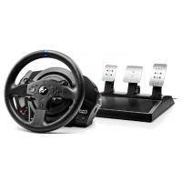 Руль ThrustMaster PC\/PS4\/PS3 Thrustmaster T300 RS GT Edition Official Sony l (4160681)