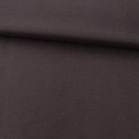 ПВХ тканина оксфорд 600D коричнева темна шоколад, ш.150 (22124.053)
