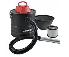 Пилосос для золи Kaminer ODK20-20