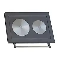 Плита 5А SVT 301, 700х460 мм