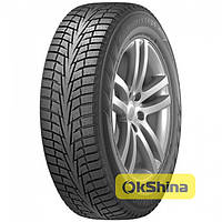 Hankook Winter I*Cept X RW10 255/55R18 109T