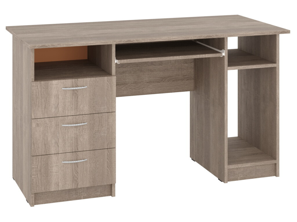 Стіл Оскар, фото 1