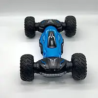 Машинка перевертиш OVERLORD HYPER TUMBLE, фото 11