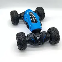 Машинка перевертиш OVERLORD HYPER TUMBLE, фото 7