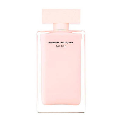 Narciso Rodriguez For Her 100ml,Тестер