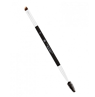 Кисть для бровей Anastasia Beverly Hills Duo Brush №12 LP