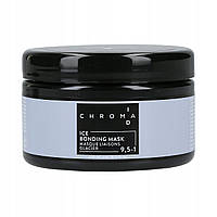 Тонуюча бондинг-маска Schwarzkopf Chroma ID 9.5-1 Ice 250 мл