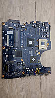 Материнська плата Samsung R522 REV:1.0(09-04-02)-05 CANNES|/BONN (G0 4Gb, PM45, ATI RADEON HD 4330, 2xDDR2) бу