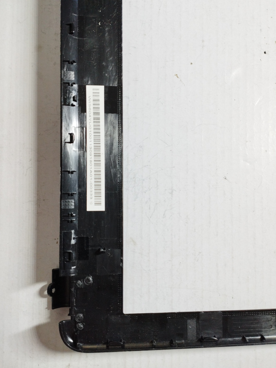 Tastiera Per Computer Portatile Acer Aspire E1-521 E1-531 E1-531G E1-571 E1-571G - Green Cell - Foto 6