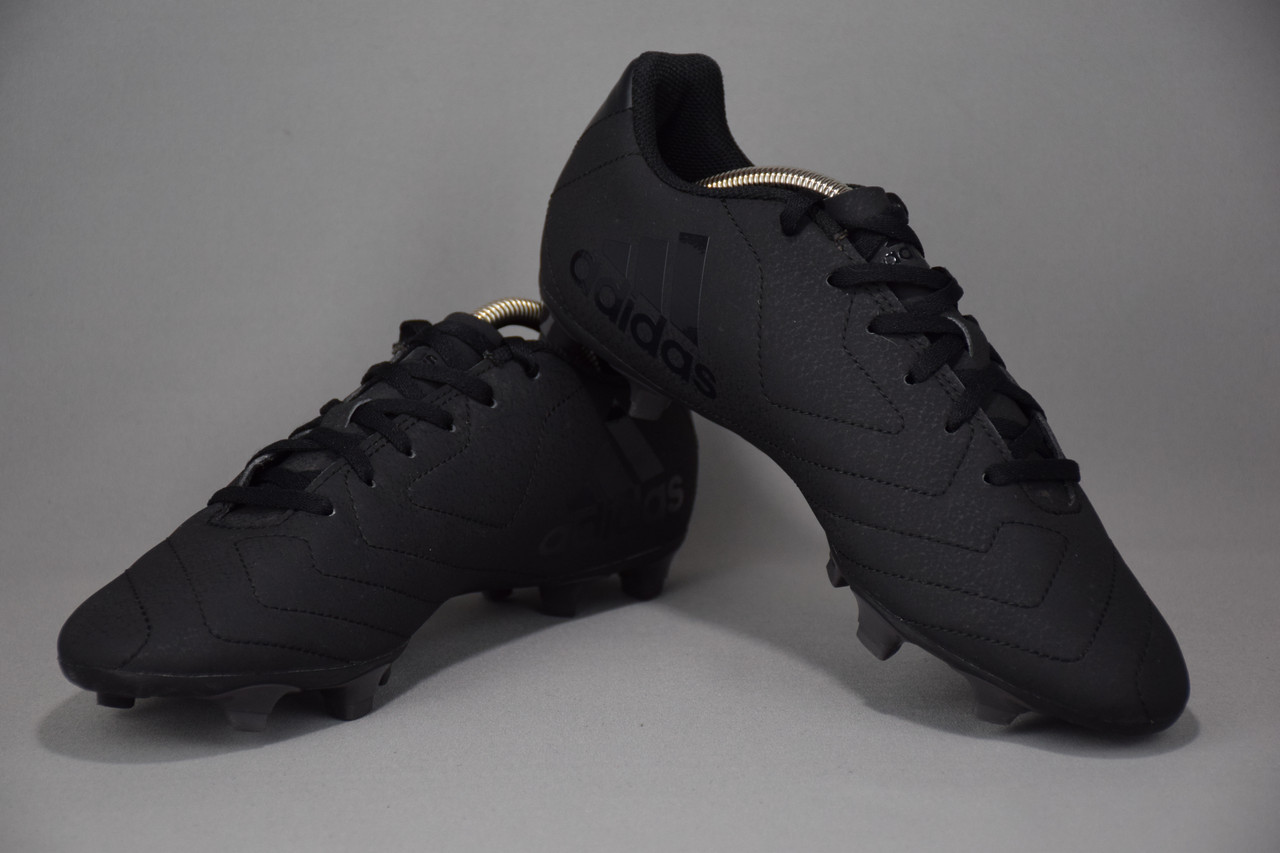 Adidas Goletto Vii Fg EF7245 . 40.5 25.5 ID 2104955015 1499 Prom.ua