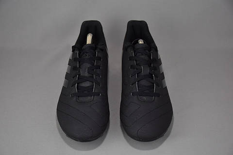 Adidas goletto fg deals