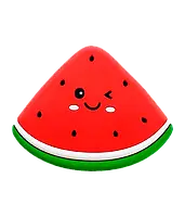 Підставка-тримач Popsocket 3D Watermelon