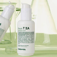 Medi-Peel Крем для обличчя Dutch Tea Balancing Cream, 70 g